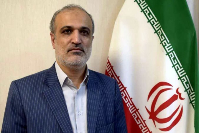 میانگین سن ۲۳ سال برای ازدواج دختران گلستانی