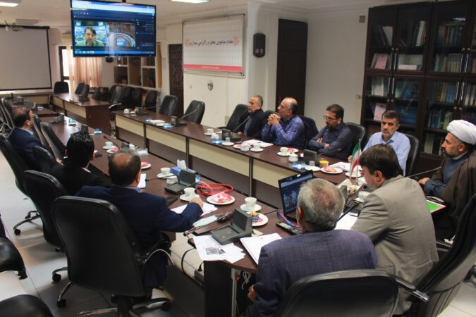 مدیر کل شیلات گلستان خبر داد: پیش بینی تولید ۴۰۰ تن ماهی در طرح پرورش ماهی در قفس استان