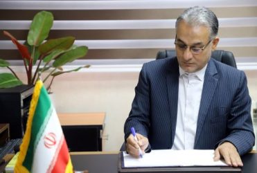 معلمان به عنوان الگوهای علمی و اخلاقی، نقش چندوجهی در ترویج نماز را ایفا می‌کنند