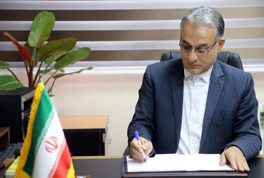 معلمان به عنوان الگوهای علمی و اخلاقی، نقش چندوجهی در ترویج نماز را ایفا می‌کنند