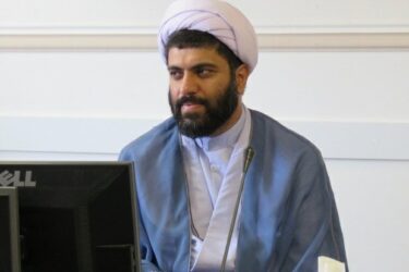 مدیرکل اوقاف گلستان: ۴۳ زندانی جرائم غیرعمد در گلستان به برکت موقوفات آزاد شدند