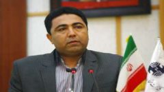 درجلسه شورای مدیران مخابرات منطقه گلستان تاکید شد: اهمیت توجه به معیشت کارکنان و تامین رفاه آنها