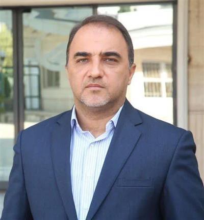 شستشوی بیش از ۱۵۰ کیلومتر شبکه توزیع و خط انتقال آب شرب