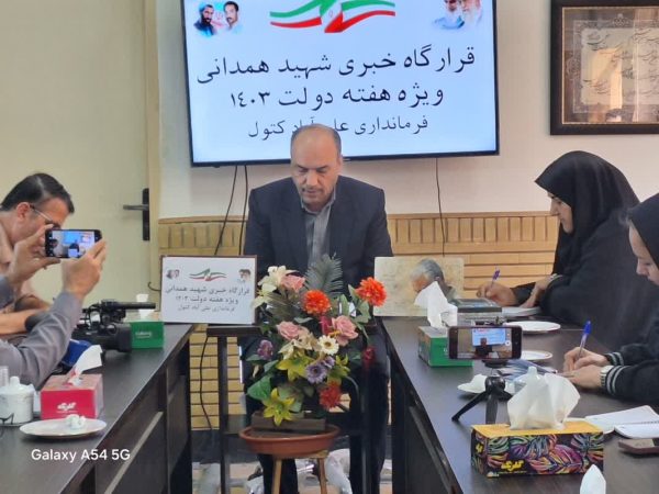زیرسازی آسفالت معابر فاضل آباد به متراژ ۴۸۸۰ متر مربع در هفته دولت