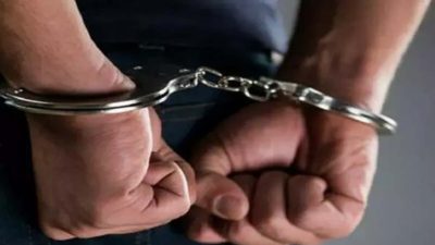 ۶۴ نفر طی ۵ ماه گذشته در حوزه تخلفات منابع طبیعی در گلستان بازداشت شده اند