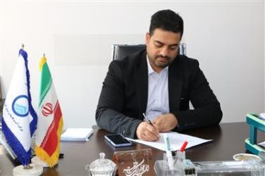 آغاز پویش “خانه تکانی با مصرف بهینه آب” در گلستان