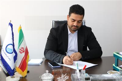آغاز پویش “خانه تکانی با مصرف بهینه آب” در گلستان