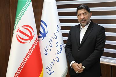 امسال منابع درآمدی در گلستان ۲۷ درصد رشد دارد