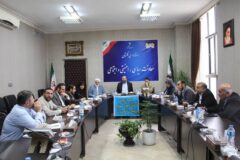 سهم نیم درصدی کتابخانه ها از درآمد شهرداری ها، قانون است