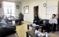 پیگیری ها تا تحقق کامل واریز نیم درصد شهرداری ها ادامه دارد