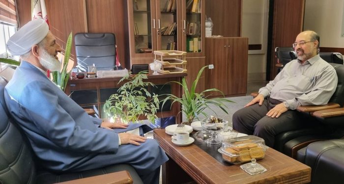 پرداخت نیم درصد از درآمد شهرداری‌ها به توسعه فرهنگی شهرها کمک می کند