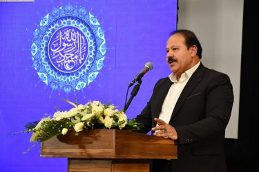 ناترازی انرژی و سامانه‌های اداری بزرگ‌ترین موانع تولید در استان است / کشاورزی گلستان قربانی سیاست قیمت‌گذاری دستوری