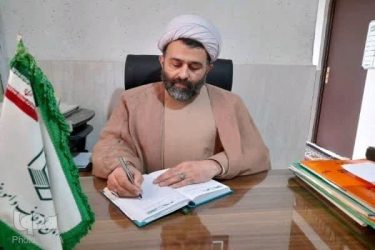 اجرای محافل انس با قرآن در امامزادگان و بقاع متبرکه گلستان