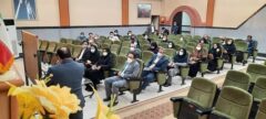 در نشست تخصصی با مدیران مدارس برتر تدبیر: در برنامه تدبیر، هر مدرسه با عملکرد سال گذشته خود مقایسه می شود تا میزان رشد مدرسه مشخص شود