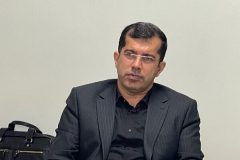 تحول در صنعت ساختمان‌سازی گلستان با بهره‌برداری از فناوری‌های نوین