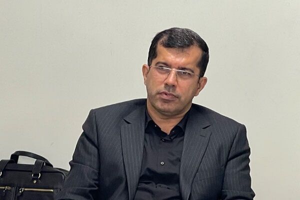 تحول در صنعت ساختمان‌سازی گلستان با بهره‌برداری از فناوری‌های نوین