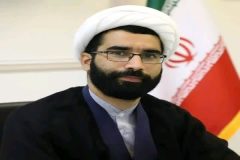 طرح «قرار دوازدهم» ویژه ماه شعبان در گلستان اجرا می‌شود