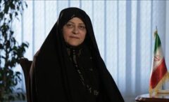 مدیرکل فرهنگ و ارشاد اسلامی استان گلستان : کودکان گلستانی به بازدید از مشاغل مرتبط با کتاب می‌روند