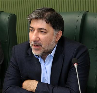 تحقق شعار «سرمایه‌گذاری برای تولید» نیازمند هم‌افزایی دولت و مردم است