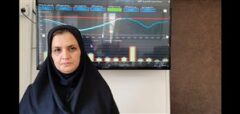 تقدیر صنعت برق استان گلستان از همکاری و همراهی مشترکین