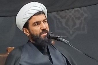 مدیرکل تبلیغات اسلامی گلستان: ارادت به امام رضا (ع) عامل وحدت شیعه و سنی در گلستان است