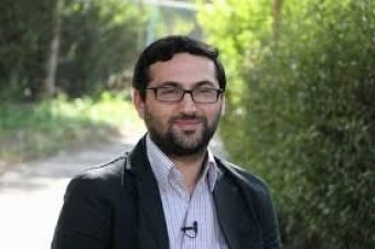 از سوی رئیس حوزه هنری استان گلستان؛ برنامه‌های هفته هنر انقلاب در گرگان اعلام شد