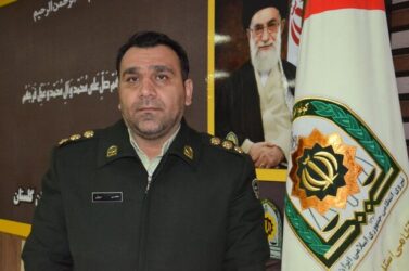 رئیس پلیس آگاهی گلستان : آخرین وضعیت پرونده کشف اجساد سوخته گرگان