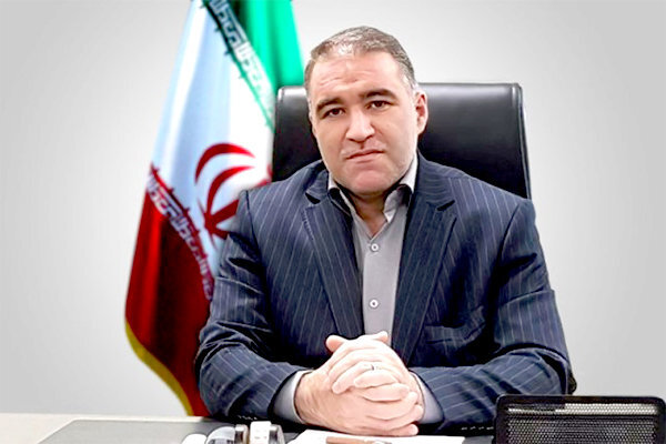 مدیرکل راه و شهرسازی گلستان: ۱۷ هزار گلستانی در طرح ملی جهش تولید مسکن ثبت نام کردند