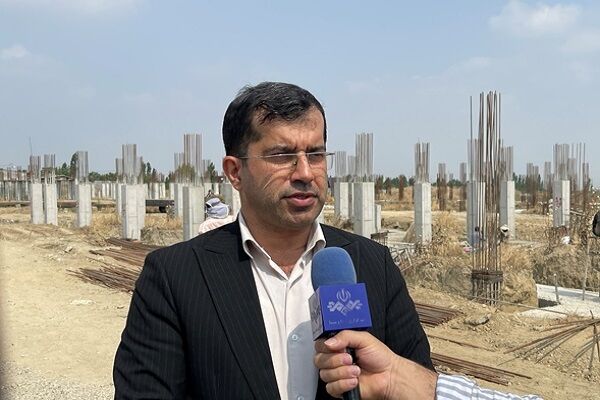 افزایش سقف وام ودیعه مسکن در گلستان؛ حمایت از مستأجران در سال ۱۴۰۴