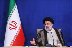 رئیسی در ستاد ملی کرونا: مردم را به واکسیناسیون ترغیب کنید/در موج جدید کرونا غافلگیر نشویم
