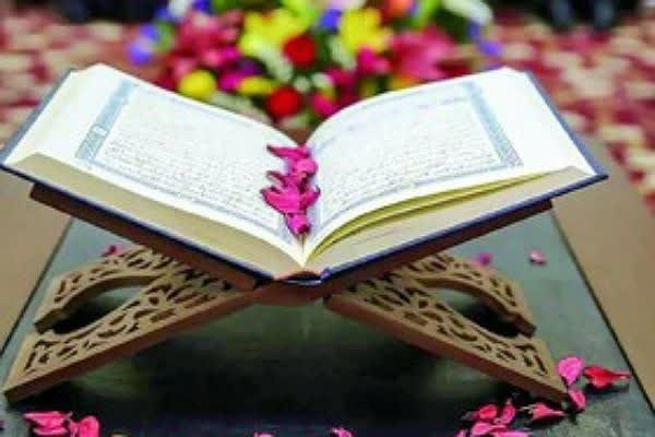 مرحله شهرستانی آزمون معارفی قرآن در گلستان برگزار میشود
