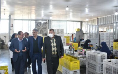 دستمزد مقطوع مبنای کسر حق بیمه مشاغل صنوف در سال ۱۴۰۲