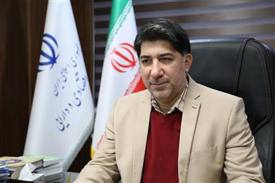 گلستان جز استان های پیشرو در مولدسازی