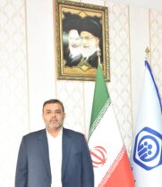 تشریح جزییات بخشودگی جرایم بیمه‌ای کارفرمایان