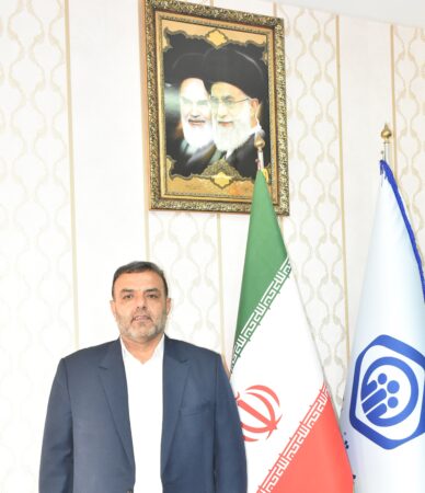 تشریح جزییات بخشودگی جرایم بیمه‌ای کارفرمایان