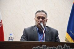 مهمترین میراث حضرت امام خمینی(ره) نظام جمهوری اسلامی بود