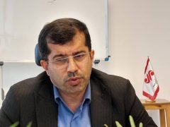 نهضت ملی مسکن در تنگنای تامین زمین | مرغوبیت اراضی گلستان به چالش تبدیل شد