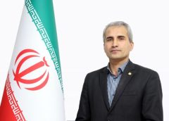 آغاز فعالیت کانون تندرستی در استان گلستان