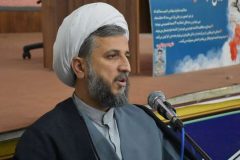 ولایتمداری مهمترین ویژگی شهید جمهور بود