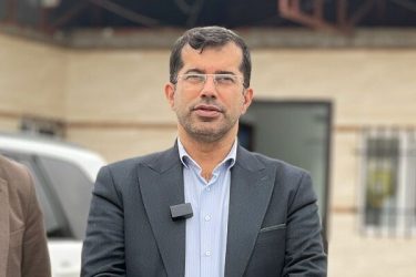 آغاز فصل جدید حمایت از زوج‌های جوان؛ سهم گلستان از طرح ملی مسکن استیجاری مشخص شد
