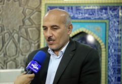 پیگیری جدی حادثه تلخ جنگل باقرآباد شهرستان مینودشت