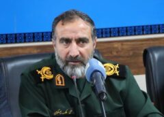 ورزش همگانی باید در ادارات احیا شود/ورزشکاران غیر از تربیت قهرمانی باید تربیت اسلامی شوند