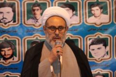 ورزش باید در برنامه روزمره زندگی ما باشد/به سلامت روح باید به اندازه سلامت جسم اهمیت دهیم