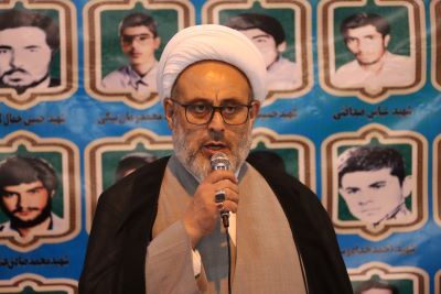 ورزش باید در برنامه روزمره زندگی ما باشد/به سلامت روح باید به اندازه سلامت جسم اهمیت دهیم