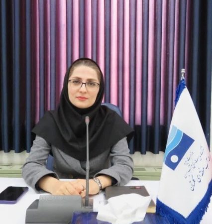 ثبت و به‌روزرسانی اطلاعات نیروی انسانی در “سامانه سایر نیروها” سازمان اداری و استخدامی
