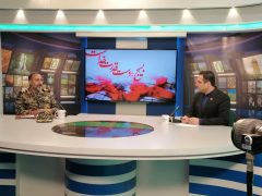 بسیج جنگ تحمیلی را به دفاعی مقدس تبدیل کرد/۴ هزار گروه جهادی در اقشار مختلف بسیج فعال هستند