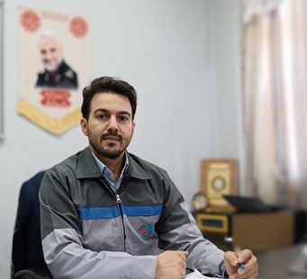 آموزش های ‏مهارتی در سال ۱۴۰۲ به بیش از ۷ هزار نفر ارائه شده است