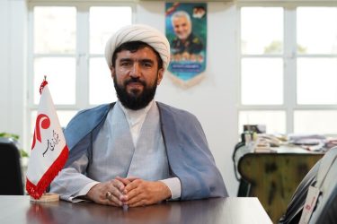 طرح ۱۴۴۰ برای نهضت پیشرفت بانوان کشور طراحی شده است