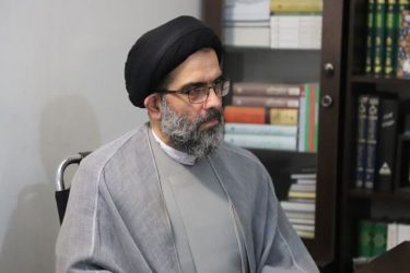 از مساجد تا موقوفات؛ گلستان نیازمند بازگشت اعتماد و مشارکت مردمی است