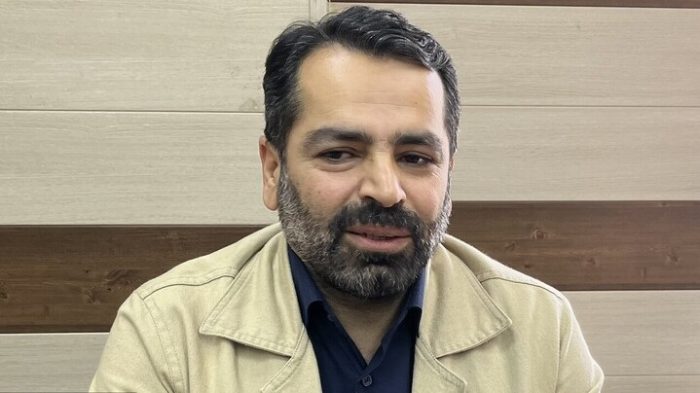 عصر تحولات آخرالزمانی فرا رسیده؛ هوش مصنوعی تنها راه پیشگیری از غافلگیری‌های استراتژیک